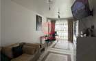 Apartament 2 Camere Decomandat, Alezzi Oddysey - 10