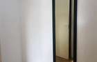 Apartament gata de mutare,  2 Camere Gemenii - Vlahuta la etaj intermediar cu pr - 16