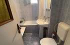Apartament 3 camere, balcon ?i lift Dambul Pietros Bd 1848 - 5
