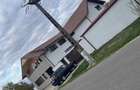 Vila in Dudestii Noi - 1