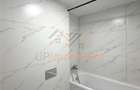 Apartament Cu 2 Camere | De Inchiriat | Prima Urbana | Oradea | - 8