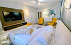 Apartament full echipat regim hotelier - 4