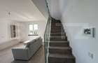 Apartament de inchiriat in Marine?ti 90 mp, 2 nivelu - 5