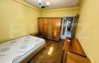 Apartament 3 camere/ zona Afi/ 2 balcoane/ boxa/ et2 - 6