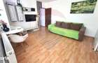 Apartament 2 camere | mobilat si utilat | Metrou Eroii Revolutiei - 2
