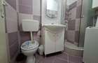 Apartament cu 2 camere| etaj intermediar| centrala proprie| Complexul Studentesc