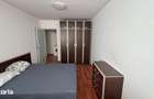 Dorobanti, aproape ASE, bloc Perla, ap 2 cam renovat mobilat utilat - 6