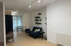 Apartament cu 2 camere decomandat în Grigorescu - 5