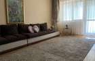 Apartament 3 camere decomandat - 4