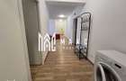 Apartament 3 Camere I Loc de parcare I Valletta Park - 6