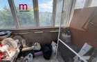 Apartament 2 camere,zona Faleza - 9