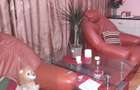 Apartament de vanzare 2 camere zona Baraolt Ploiesti Vest - 1