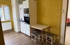 De inchiriat apartament 2 camere