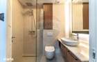 Apartament 2 camere premium | INVESTITIE | POIANA BRASOV | CENTRAL|
