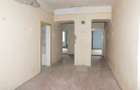 Vila in statiunea Borsec - 7
