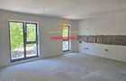 Apartament 2 camere Baneasa - Petrom City - Scoala Germana - 6