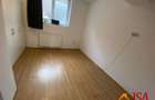 Apartament 3 camere la vila ?TRAND - 4
