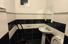 Apartament suprafata generoasa zona Scriitorilor 110mp(boxa subsol) - 6