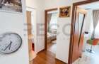 RECO Apartament 3 camere, decomandat, Cantemir