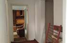 Apartament 2 camere 52mp zona Bradet 72.000eur neg - 6