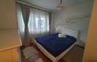 2 camere, decomandat, str.Aviatiei, metrou Aurel Vlaicu