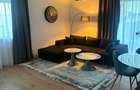 Nou | Apartament Superb | Curte proprie | 3 Camere | Tunari - 15