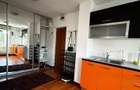 Piața Muncii - Metrou 2 Min - 2 Camere - Etaj 3 - Disponibilitate Imediată - 2