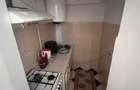 Apartament Cu 2 Camere Decomandate - Parter Zona Marasesti - Oituz - 4