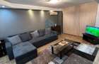 Ap 2 camere CALEA MOSILOR. 2 AC. TV. 68 mp - 6