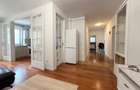 Apartament 3 camere zona Centrala-Mall-Gara- CITY RESIDENCE - 1