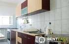 Apartament doua camere situat in Centru - UMF - 5