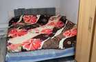 Inchiriez apartament 3 camere - 2