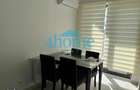 Garsoniera|Hils Brauner|Bloc nou|Metrou - 5