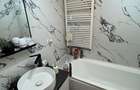 Casa renovata complet + Teren de vanzare – Zona Cetatii-Bogdanestilor- 715 - 17