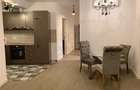 ISHO - 2 Camere - Etaj intermediar cu LIFT - Spatios - Decomandat - 2