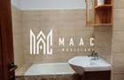 Apartament 2 camere | Decomandat | 51 MP | Balcon | Cisnadie - 3