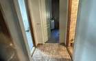Vand apartament cu 2 camere - 3