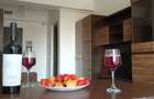 Inchiriez apartament 2 camere ultracentral, Roman Ciorogariu, langa pietonala,bloc nou - 5