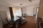 Apartament 2 camere | Parcare | Bloc nou | Terasa | Buna Ziua! - 5