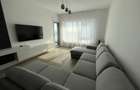 Apartament 2 camere decomandat, mobilat si utilat premium | Lake House 2 | Lacul - 1