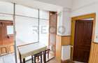 RECO Apartament cu 3 camere si curte 104 mp pe Calea Clujului