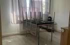 Apartament 1 camera decomandat - Poitiers - 6