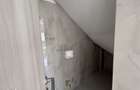 Complex exclusivist cu 3 vile individuale in Paralia Ofriniou Grecia - 17