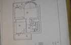 Herastrau, Baneasa, str. Garlei -Dobrogeanu Gherea, inchiriez casa d+p+e+m, 200 mp, 175 mp teren - 10