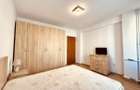 Ultracentral-apartament 2 camere ideal investitie - 1