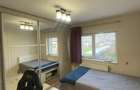 Apartament de 3 camere, 75 mp, zona Vivo - 6