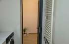 2 camere Zeletin , parter, centrala / mobilat. - 5