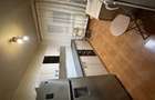 Apartament de inchiriat -3 camere Craiovita Noua , zona George Enescu - 7