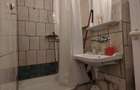 Apartament istet in M6-MIC LA SUPRAFATA, MARE LA CONFORT. - 5