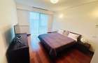 Premium flat for rent in Primaverii - 3 rooms - 3